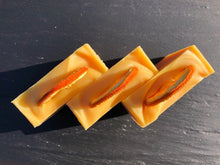 Load image into Gallery viewer, Clementine & Ginger