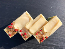 Load image into Gallery viewer, Walk in the Woods