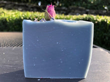 Load image into Gallery viewer, Lavender Rose Garden