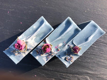 Load image into Gallery viewer, Lavender Rose Garden