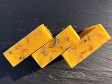 Load image into Gallery viewer, Summer Nights