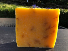 Load image into Gallery viewer, Summer Nights