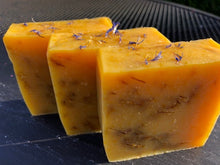 Load image into Gallery viewer, Summer Nights