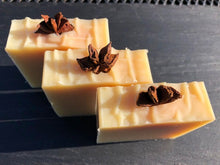 Load image into Gallery viewer, Apple Spice