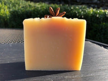 Load image into Gallery viewer, Apple Spice