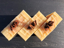 Load image into Gallery viewer, Apple Spice