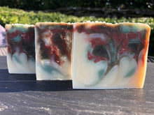 Load image into Gallery viewer, Peppermint, Lemon & Frankincense