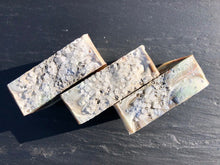 Load image into Gallery viewer, Peppermint, Lemon & Frankincense