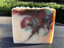 Load image into Gallery viewer, Peppermint, Lemon & Frankincense