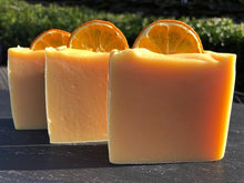 Load image into Gallery viewer, Clementine & Ginger