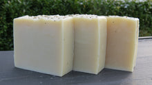 Load image into Gallery viewer, Forest Mint Shampoo Bar
