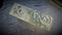 Load image into Gallery viewer, Lemongrass & Thyme Soap