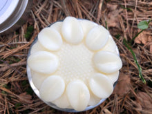 Load image into Gallery viewer, Lavender & Bergamot Body Butter Bar