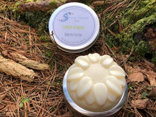 Load image into Gallery viewer, Lemon Verbena Body Butter Bar