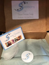 Load image into Gallery viewer, Seasons Gift Box