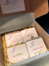 Load image into Gallery viewer, Variety Gift Box