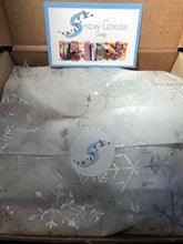 Load image into Gallery viewer, Variety Gift Box