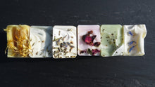 Load image into Gallery viewer, Mini Soap Collection
