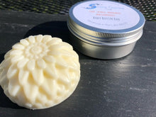 Load image into Gallery viewer, Lime, Orange, Mandarin &amp; Grapefruit Body Butter Bar

