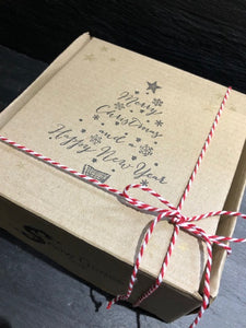 Variety Gift Box