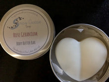 Load image into Gallery viewer, Rose Geranium gift box
