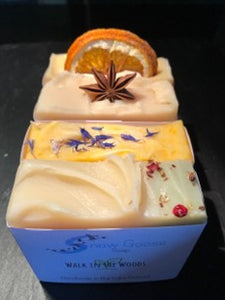 Seasons Gift Box