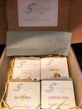 Load image into Gallery viewer, Variety Gift Box
