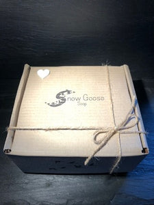 Variety Gift Box