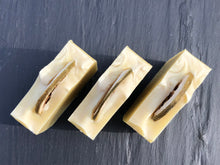Load image into Gallery viewer, Citrus Forest Spa Soap
